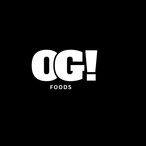 OG FOODS